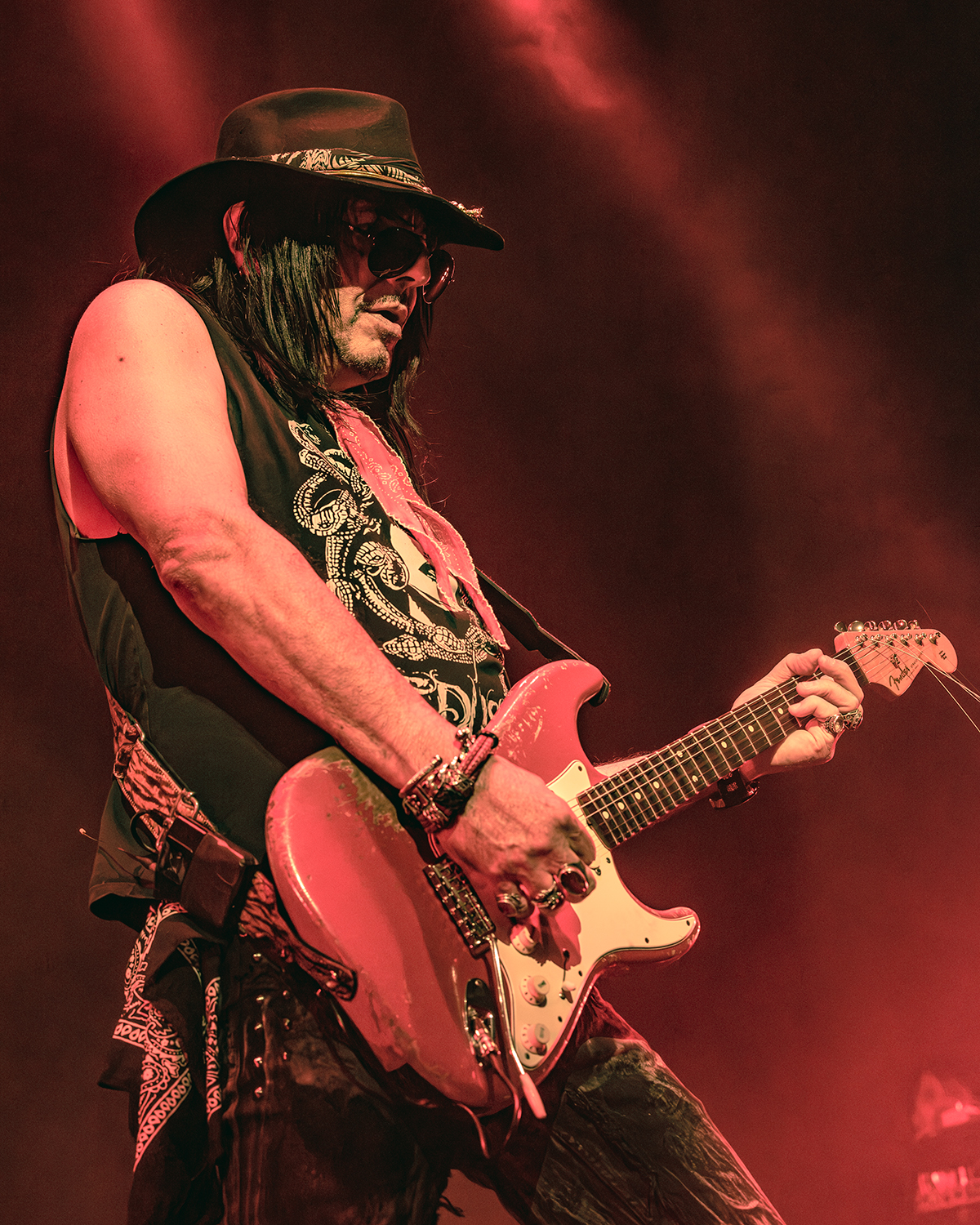 Rata Blanca